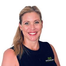 Digital Marketing & SEO Agency for Deck Builders & Contractors