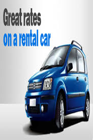 Car Rental Travels In Kolkata In 2020 Car Rental Car Rental Service Cheap Car Rental