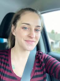 I'm So Comfortable In My Skin ❤️🫰🏾👌🏾…