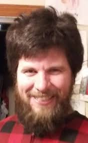 Obituary information for Peter M. Nowak