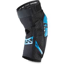 Dakine Hellion Knee Pad Reviews Comparisons Specs