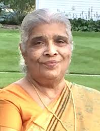 Obituary information for Susan Francis