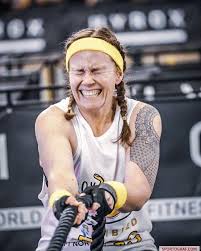 Dr Marion Piper • Creativity Coach • Speaker • Copywriter