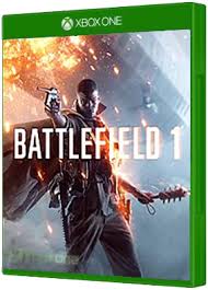 The flight of the pigeon johan soderqvist, patrik andren. Battlefield 1 Release Date News Updates For Xbox One Xbox One Headquarters