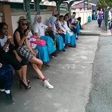 Selamat datang ke blog koleksi soalan smk (p) sri aman. Photos A Smk P Sri Aman Jalan 14 49