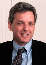 Minority Teacher Shortage: Fact or Fiction?