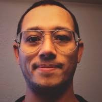 80+ "Lakey" profiles