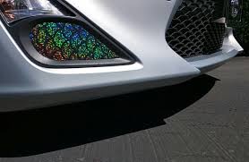 Pin On Scion Frs 10 Series