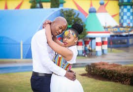 We did not find results for: 3 Inspiring Traditional South African Weddings Tips