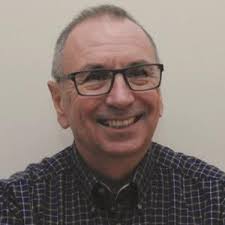 Interview: David Goad