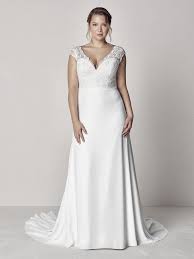 Epingle Sur Robes De Mariees Tenue De Mariee