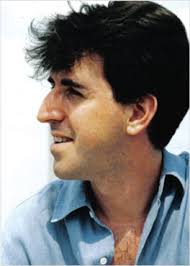 Who is Jason Robert Brown?