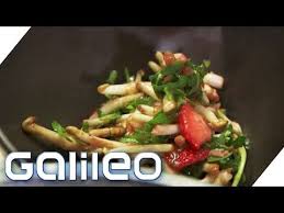 Pin On Ireens Video Rezepte