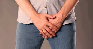 How to treat boils home remes for treatment healthise com. Genital Itchiness