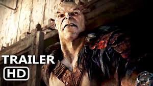 4 arm half humn, half dragon i mean come on he is a straight up pimp. Mortal Kombat Goro Enters The Battle Arena Trailer New 2021 Youtube