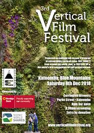 A homeless teen answers the voice of a child calling out for help and is sent on a journey to find a human trafficking network run by the child's killer. Vertical Film Festival Films Screenings