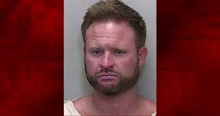 Ocala Smoothie King owner arrested for offenses involving teen girl