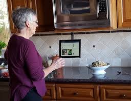Target.com has been visited by 1m+ users in the past month Ipad Stands And Mounts To Help You Go Hands Free Gadget Flow