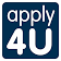 Apply4U