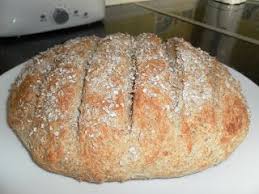 Ecstatic Eating Lorraine Pascale S Doris Grant Loaf Lorraine Pascale Eat Sweet Savory