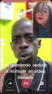 🇭🇳SAMUEL🇭🇳 (@marlonmatute335)’s videos with sonido original