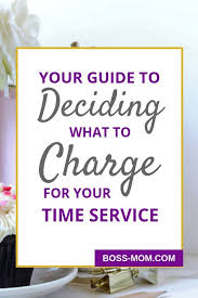 It Can Be Tough To Know How Much To Charge When You Are Launching Your Business I Have Create Money Making Business Business Checklist Work From Home Business