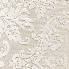 Florale muster können je nach kontext verspielt, elegant, edel florale muster begeistern durch ihre zeitlose schönheit und begleiten uns in ihrer vielfalt das ganze jahr hindurch. Stoff Mit Floralen Ornamenten Bd04 Beige Stoffe Mit Floralen Mustern Polsterstoffe Bezugsstoffe Leder Gastronomiemobel Shop In Bayern Grosse Auswahl