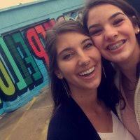 Bailey Giles (@theoriginalbai)