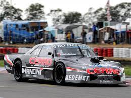 Check spelling or type a new query. Dodge Cherokee Wikipedia La Enciclopedia Libre