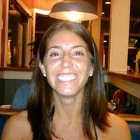 Marc Adelberg Email & Phone Number