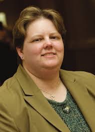 Lenore Martinez's Instagram, Twitter & Facebook