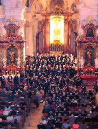 Geben und Nehmen auf Gegenseitigkeit