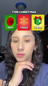 Daija Smith Alize Torres