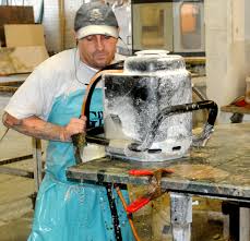 Auszeichnungen und preise für canton cut stone company. Made In Stark Canton Cut Stone News The Repository Canton Oh