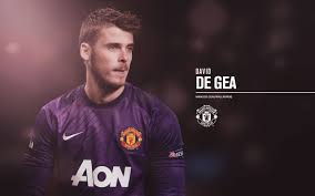 Find the best manchester united wallpaper hd on wallpapertag. 23 Manchester United Player Wallpapers On Wallpapersafari