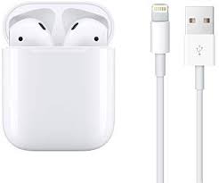 Apple Earpod In 2020 Cell Phone Gadget Apple Wireless