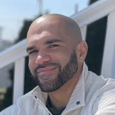 Genevieve Schultz and Christopher Lopes' Wedding Website