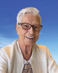 Archives des Avis de décès