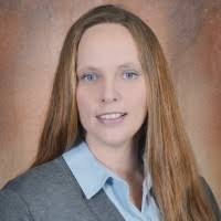 60+ "Tracy Beach" profiles