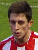 Altrincham FC Official Web Site, Altrincham FC Playing Squad, 2010-11