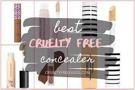 Theanswerhub is a top destination for finding answers online. Best Cruelty Free Vegan Concealer 2021 Includes Drugstore