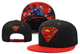 11 99us The Hottest Adjustable Hiphop Baseball Hats Dc Comics Snapbacks Hats Men Sports Hats Free Shipping Hat Monster Hat Box Hatshat Stretcher Aliexpress Hats For Men Snapback Hats Baseball Hats