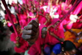 Image result for Pink 1983 Amana