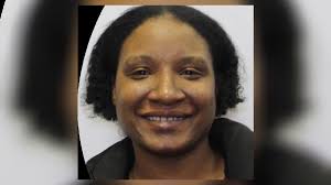 Police ask for help in deadly hit-and-run 'cold case'