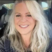 Vanessa Finley's Instagram, Twitter & Facebook