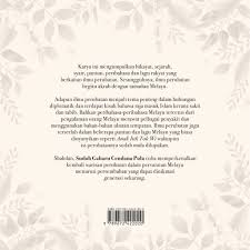 Are you see now top 10 lagu anak anak anak itik tok wi results on the web. Sudah Gaharu Cendana Pula Sakit Tabib Ubat Dalam Persuratan Melayu Shopee Malaysia