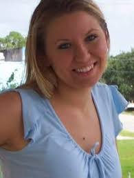 Samantha Ravenscroft's Instagram, Twitter & Facebook