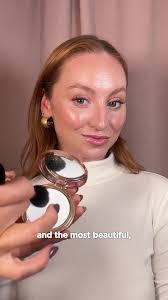 Beloved Lips Tutorial with Aimee: Makeup Tips