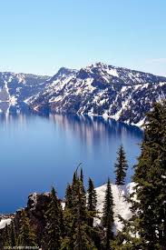 Maybe you would like to learn more about one of these? Ultimate Pnw Bucket List Best Things To Do In The Pacific Northwest