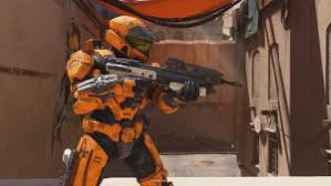 Armi e parti di equipaggiamento soggetti a spawning potranno essere attaccate ad alcuni oggetti o. Halo Infinite Battle Passe Laufen Nie Ab Unzahlige Anpassungen Und Mehr
